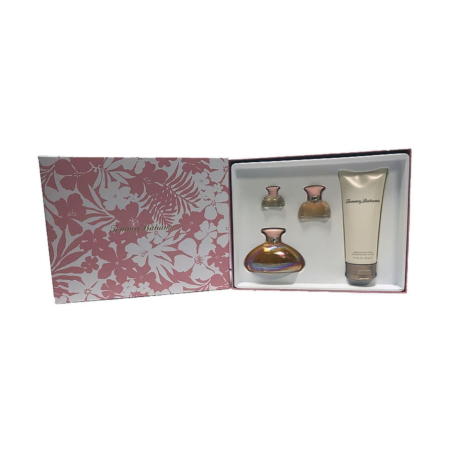 SBP - Tommy Bahama