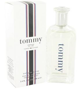 SBP - Tommy Hilfiger