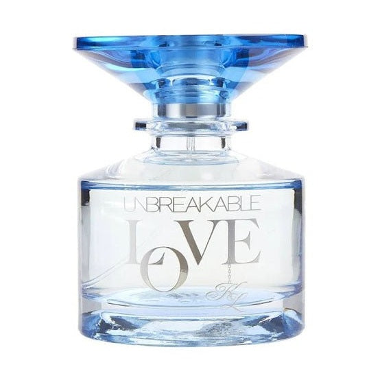 SBP - Unbreakable Love