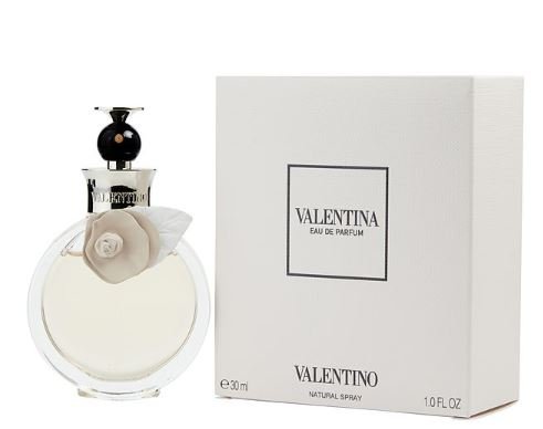 SBP - Valentina