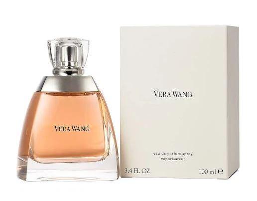 SBP - Vera Wang