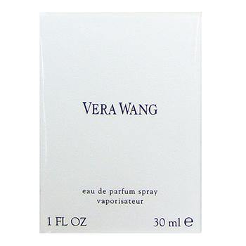 SBP - Vera Wang