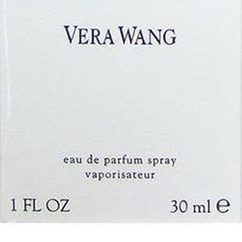 SBP - Vera Wang