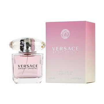 SBP - Versace Bright Crystal
