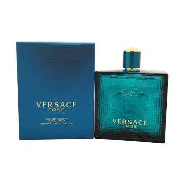 SBP - Versace Eros