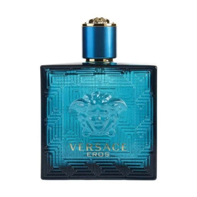 SBP - Versace Eros