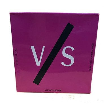 SBP - Versus V/S Versace