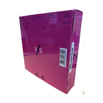 SBP - Versus V/S Versace