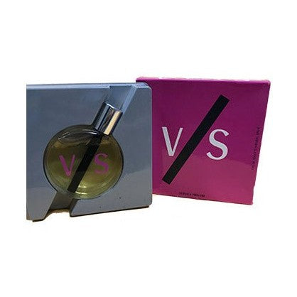 SBP - Versus V/S Versace