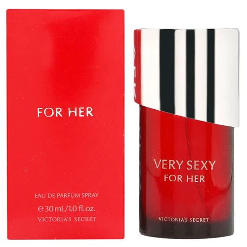 Very sexy for online her perfume