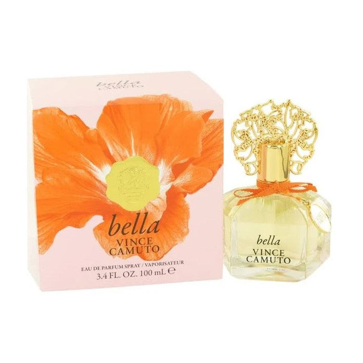 SBP - Vince Camuto Bella