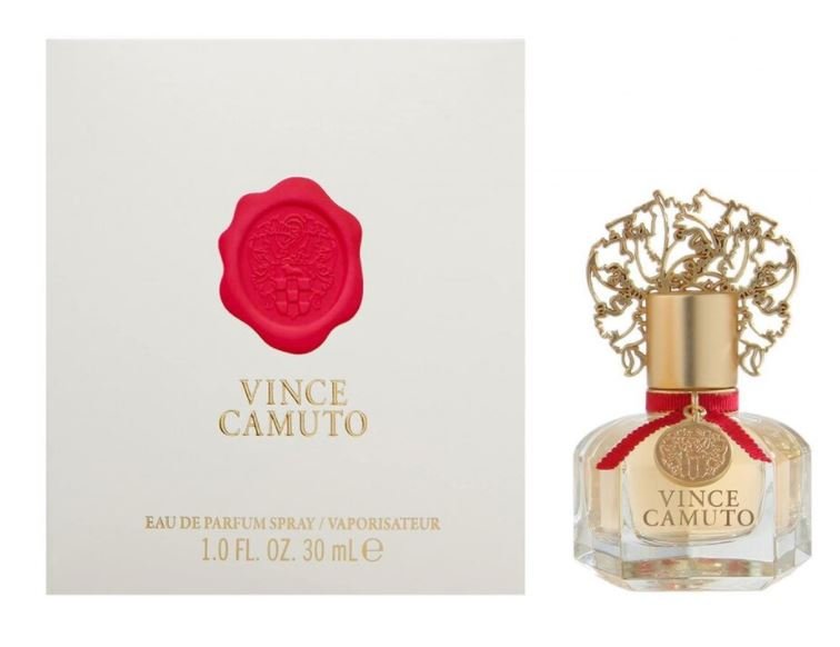 SBP - Vince Camuto