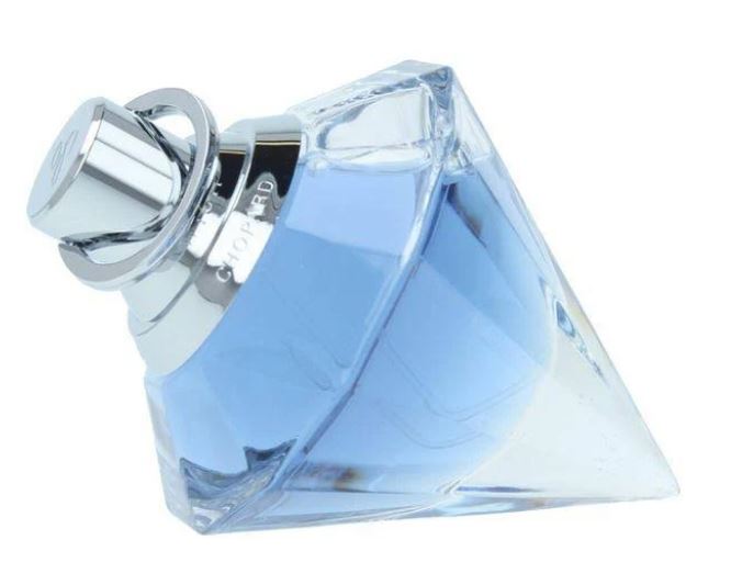 SBP - Wish Chopard