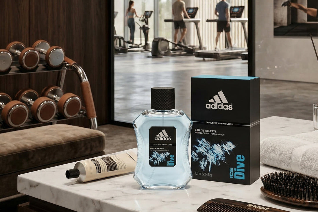 Best Affordable Colognes That Smell Expensive