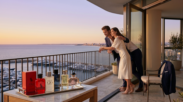 Best Colognes and Perfumes 2026 Guide