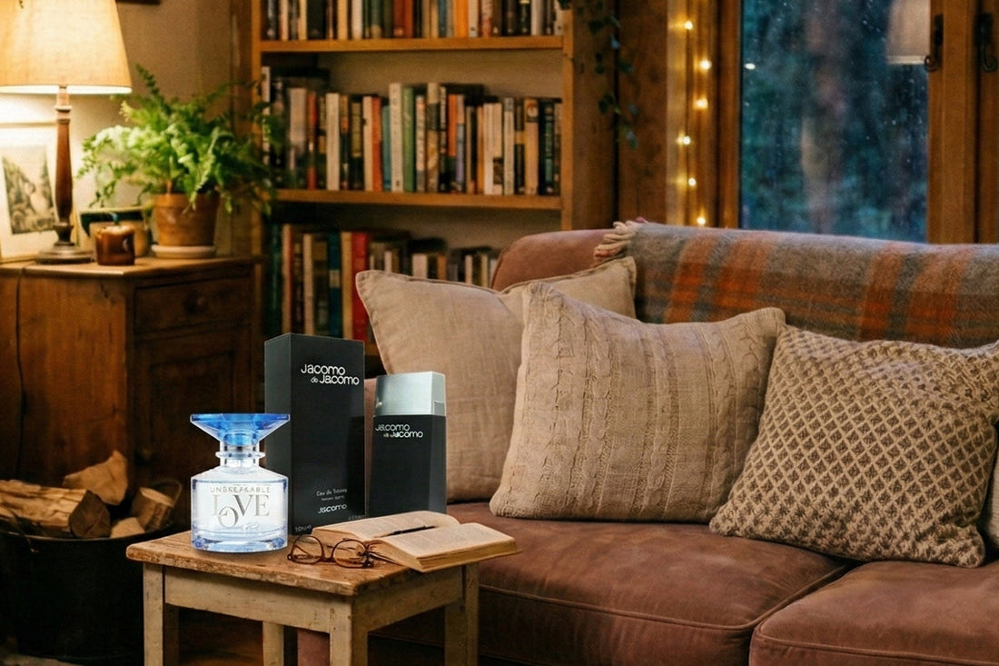 Niche Fragrances You Need to Try in 2026 | SouthBeachPerfumes.com