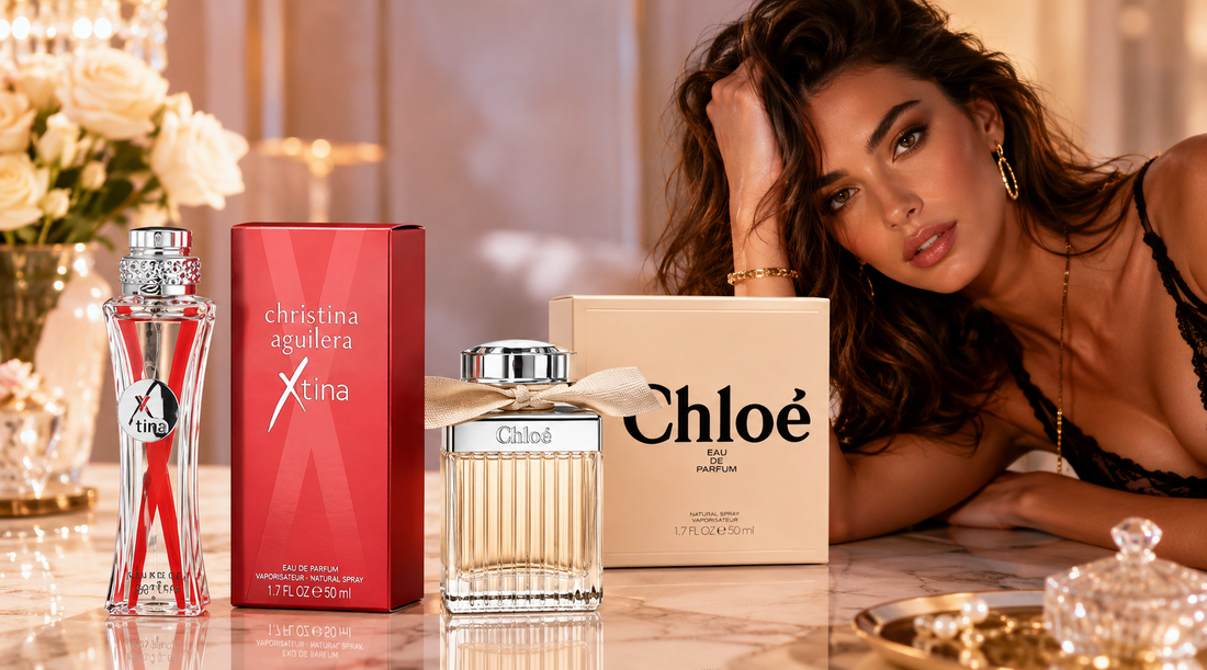Perfume Longevity Explained: How Long Should a Fragrance Last?