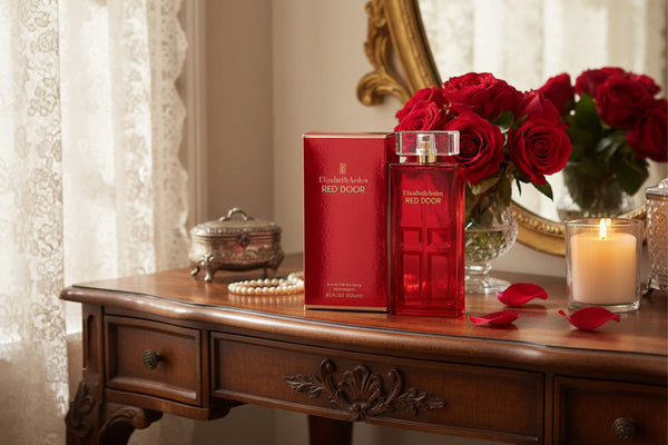 💞 The Most Complimented Scents for Women in 2026