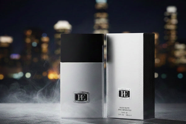 Top Affordable Perfume Gift Sets Under $50 🎁💎