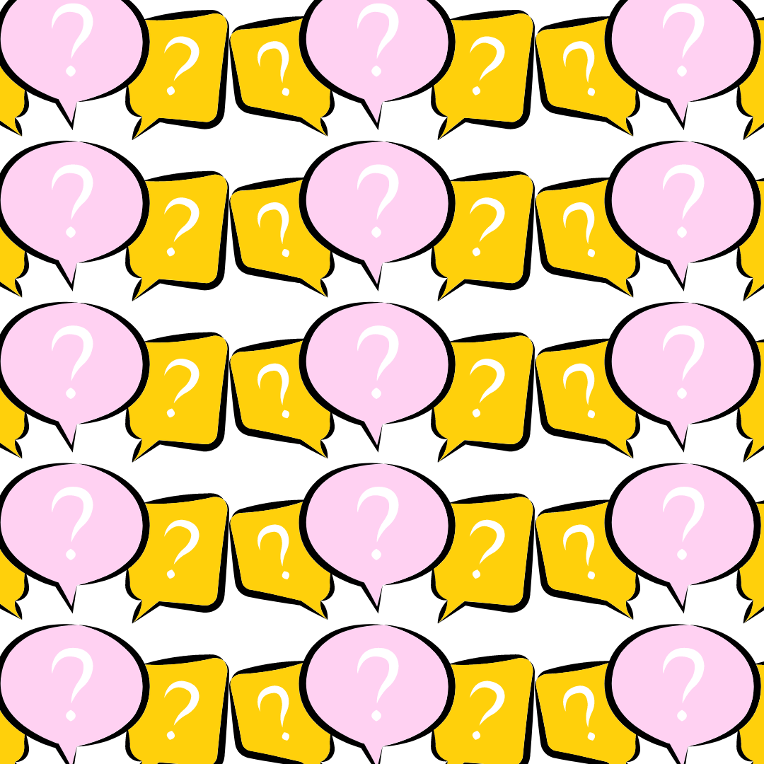 Do fragrances expire? - South Beach Perfumes