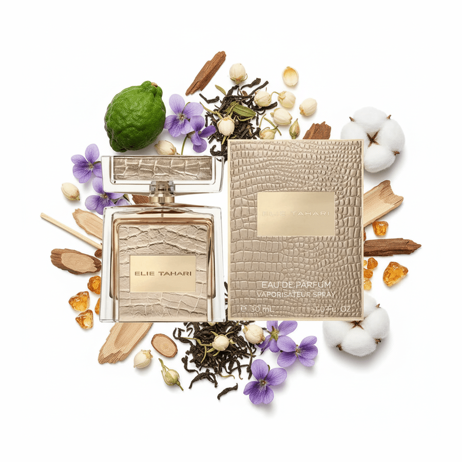 Elie Tahari: Notes, Longevity, Review & Complete Guide