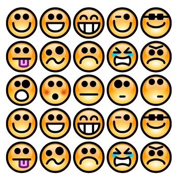 How Fragrance affects your mood? - South Beach Perfumes