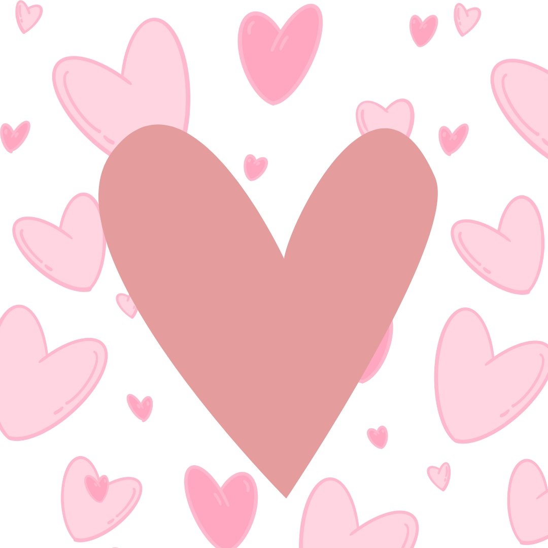 Most Complementary Fragrances - South Beach Perfumes