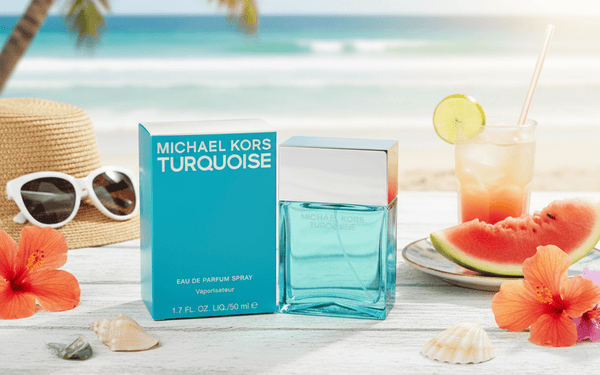 🌊🍋🌸 Paradisiac Eau So Cool – Your New Summer Scent Obsession ☀️🌴 - SBP