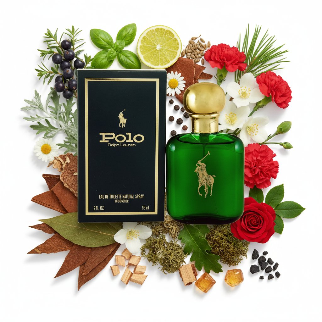 Designer Colognes - South Beach Perfumes