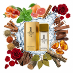 Paco Rabanne 1 Million