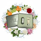 SBP - 212 Gift Set