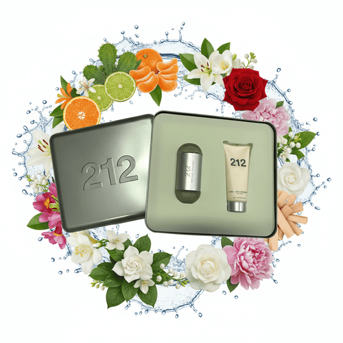 SBP - 212 Gift Set
