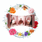 SBP - 212 Sexy 3 piece Gift Set