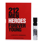 212 Heroes