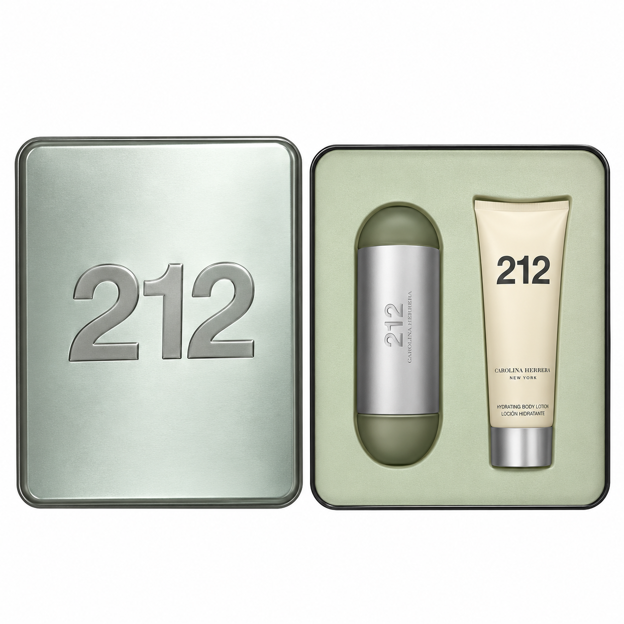 212 Gift Set