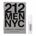212 Men NYC