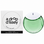 A Drop d’Issey Essentielle