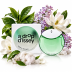 A Drop d’Issey Essentielle