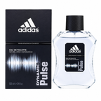 Adidas Dynamic Pulse