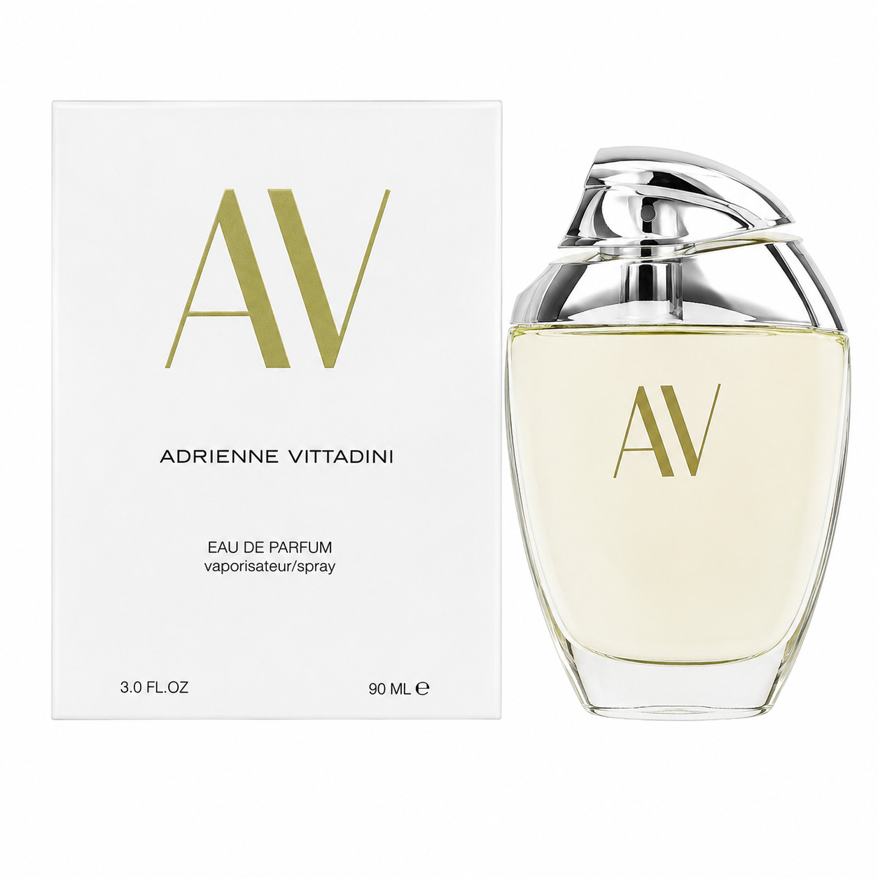 AV