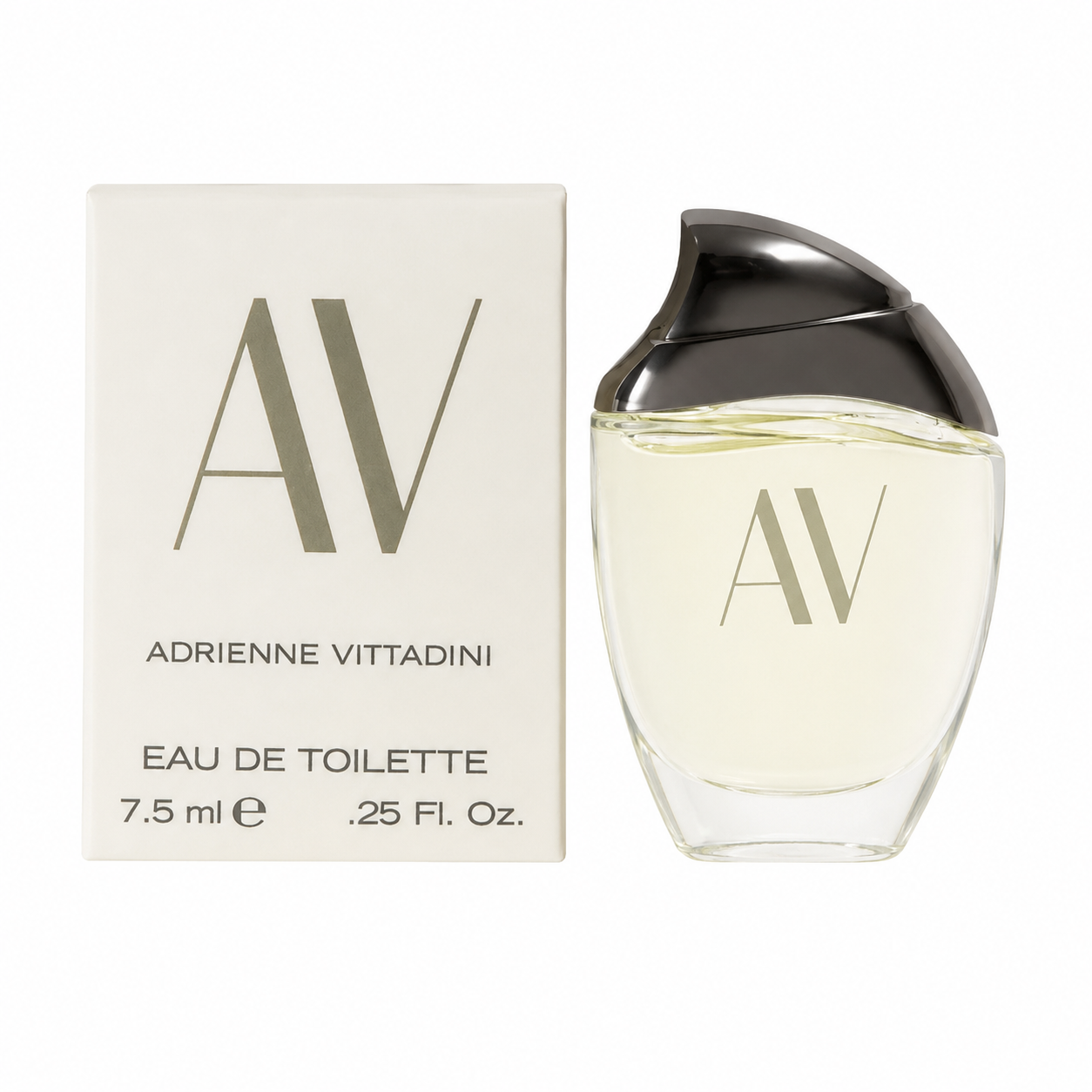 AV