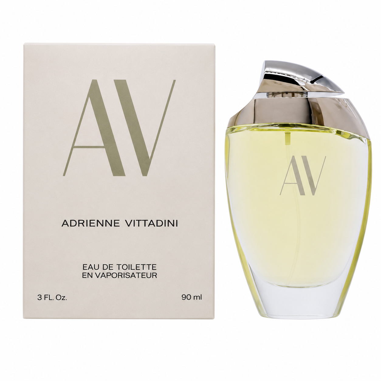 AV