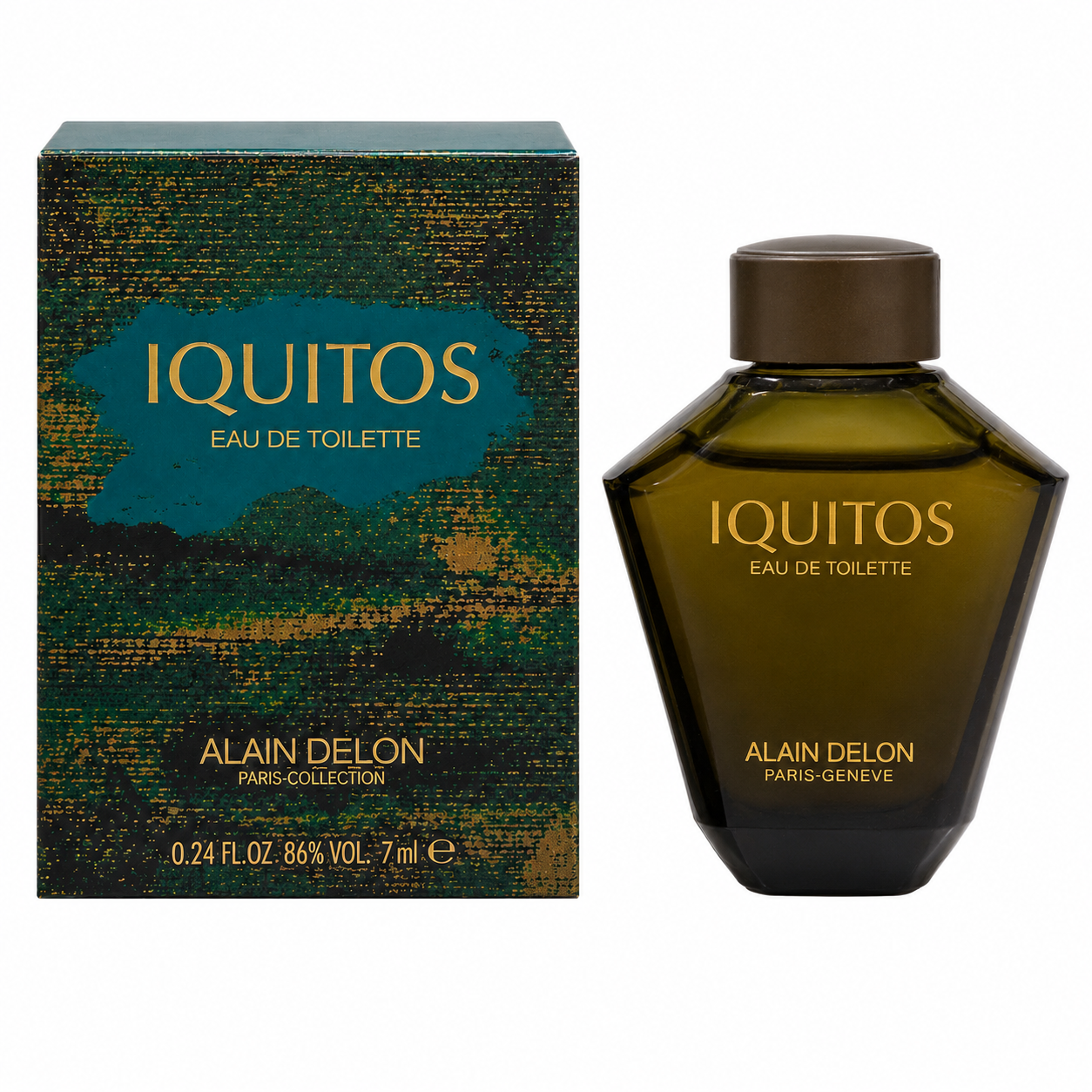 Iquitos
