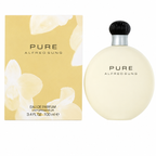 Pure