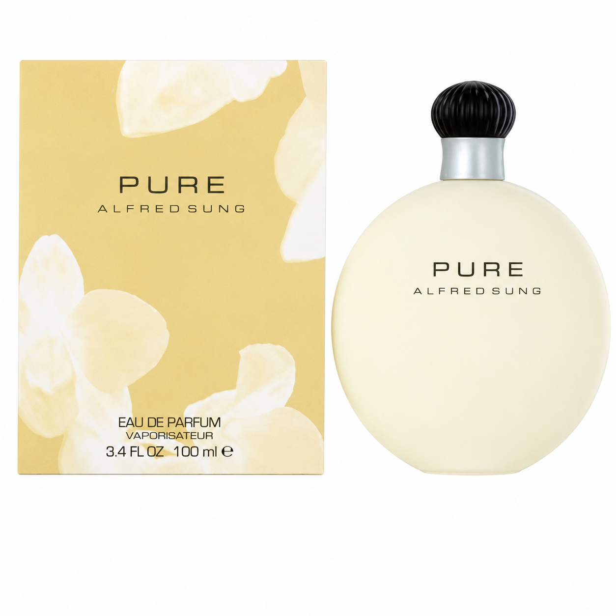 Pure
