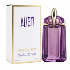 Alien EDT