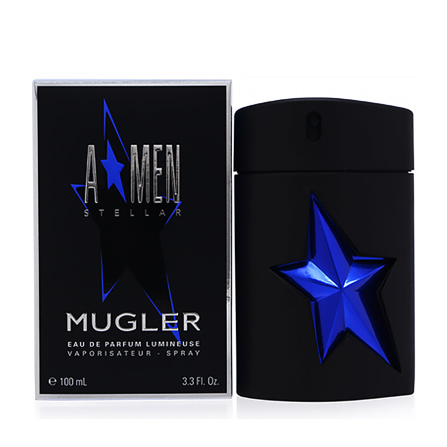 Angel Stellar