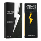 Animale Animale