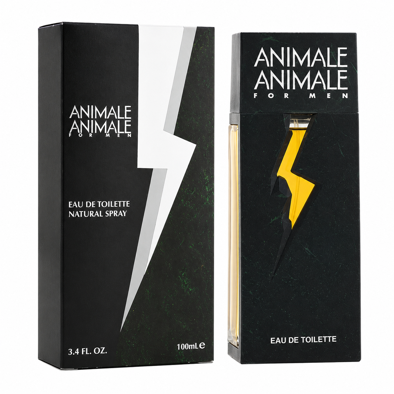 Animale Animale