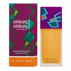 Animal Animal